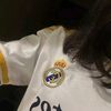 ikram.ikram8147