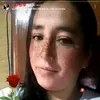 cintia.videla91