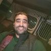 mohamed.jaboni85