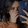 la20_ll