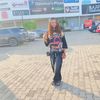 vsquarebaby