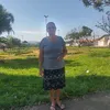 anamariacamilo321