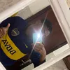 llucas_xp22