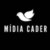 midiacader