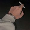 ghaith.351