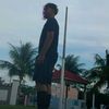 martin.herrera982