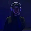 user48928274653164