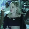 isahhsofia7