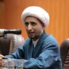 سواد | شيخ علي المياحي