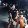 gentayangan290