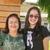 fabiane.lima82