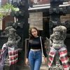 hild_ameyyyizaa