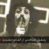 user3356121121532