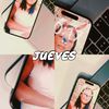 user6030511284124