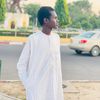 user6909131615998