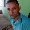 edivaldo.valadare2