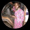 bakary.doumbia152