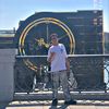 adam.hasyra