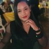 _lyndeisy