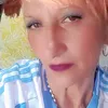nancysanches975