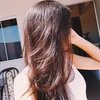 19mariana_1