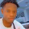 modest.etchuo