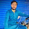 mian.zubair.fayya