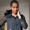 tumusiime.dianah
