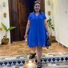 mouna.mouna335