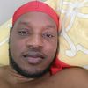 oneup066