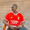 sene.lopold.dioma
