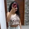 maria.luiza3011