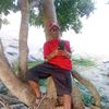 ishmael.mohamed85
