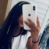 eu_sousaw