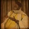 kine.mbaye94