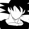 midoriya2009913