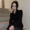 theariana0