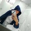 kary.lucena