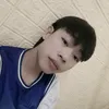 quang.minh30101