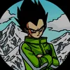 vegeta5724