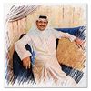 alsihman