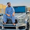 asmat.tareen29
