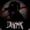 cris_drained