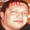 agdrz5
