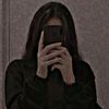 girlplayer0516