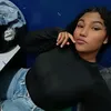 santos_l608