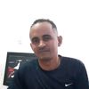 rafael.olivero39