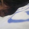 scc.val