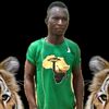 massiouedraogo173