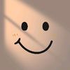 mohamed.abdelahi90